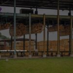 Transformasi Gudang Berstandar Global  Implementasi Prieds Wms