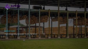 Transformasi Gudang Berstandar Global  Implementasi Prieds Wms