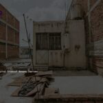 Transformasi Gudang Digital Efektif Dengan Implementasi Prieds Wms