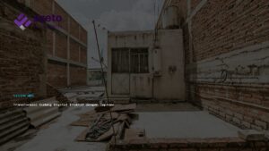 Transformasi Gudang Digital Efektif Dengan Implementasi Prieds Wms