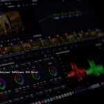 Prieds Wms  Efisiensi Maksimal Manajemen Boh Retail Anda