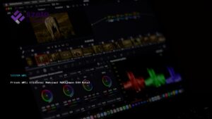 Prieds Wms  Efisiensi Maksimal Manajemen Boh Retail Anda