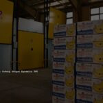 Memaksimalkan Efisiensi Gudang Dengan Dynamics 365 Dan Prieds