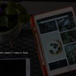 Strategi Efektif Manajemen Gudang E Commerce Dengan Prieds Wms