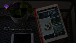 Strategi Efektif Manajemen Gudang E Commerce Dengan Prieds Wms