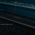 Prieds Wms  Optimalisasi Gudang E Commerce Untuk Pertumbuhan Berkelanjutan