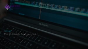 Prieds Wms  Optimalisasi Gudang E Commerce Untuk Pertumbuhan Berkelanjutan