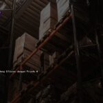 Menguasai Flowchart Gudang Efisien Dengan Prieds Wms