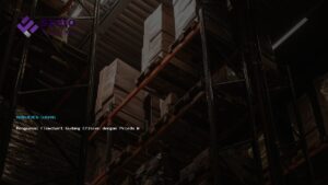 Menguasai Flowchart Gudang Efisien Dengan Prieds Wms