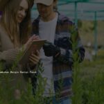 Wms Prieds Memicu Pertumbuhan Margin Rantai Pasok