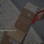 Optimalisasi Manajemen Gudang Makanan Dengan Prieds Wms