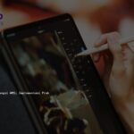 Panduan Komprehensif Fungsi Wms  Implementasi Praktis Prieds