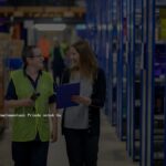 Membangun Wms Efektif Implementasi Prieds Untuk Gudang Canggih