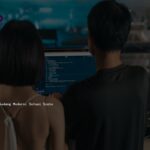 Wms Prieds Optimalkan Gudang Modern  Solusi Szeto Consultants