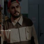 Iot Transformasi Gudang Modern Prieds Wms