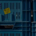 Optimasi Gudang Jda Wms  Implementasi Praktis Prieds