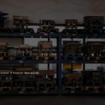 Prieds Wms  Fondasi Efisiensi  Amp  Kontrol Operasional Gudang Modern