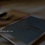 Optimalkan Kemitraan Ritel Dengan Wms Prieds