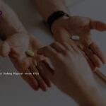 Wms Prieds  Transformasi Gudang Digital Untuk Efisiensi Optimal