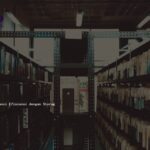 Optimalisasi Gudang  Kunci Efisiensi Dengan Storage Planning Prieds