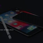 Prieds Wms Kunci Hpp Optimal Dan Gudang Akurat