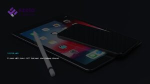 Prieds Wms Kunci Hpp Optimal Dan Gudang Akurat