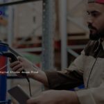 Transformasi Logistik Digital Efisien Dengan Prieds Wms