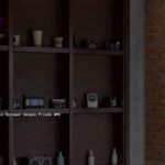 Manajemen Gudang Magento Optimal Dengan Prieds Wms