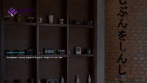 Manajemen Gudang Magento Optimal Dengan Prieds Wms