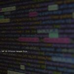 Kelola Inventori Gudang Sap B1 Efisien Dengan Prieds Wms