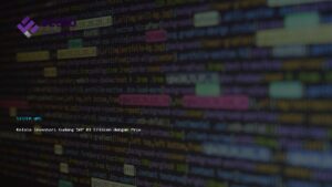 Kelola Inventori Gudang Sap B1 Efisien Dengan Prieds Wms