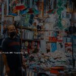 Solusi Managed Warehouse Prieds Wms Tingkatkan Efisiensi Optimal