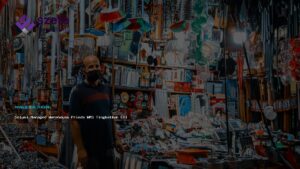 Solusi Managed Warehouse Prieds Wms Tingkatkan Efisiensi Optimal