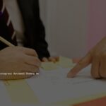 Prieds Wms  Solusi Terintegrasi Optimasi Gudang Anda