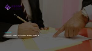 Prieds Wms  Solusi Terintegrasi Optimasi Gudang Anda