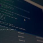 Optimalkan Gudang Microsoft Dengan Prieds Wms Praktis