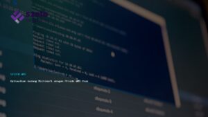 Optimalkan Gudang Microsoft Dengan Prieds Wms Praktis