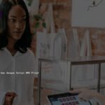 Transformasi Gudang Cerdas Dengan Solusi Wms Prieds