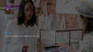 Transformasi Gudang Cerdas Dengan Solusi Wms Prieds