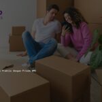 Manajemen Gudang Mobile Praktis Dengan Prieds Wms