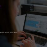 Transformasi Manajemen Gudang Efisien Dengan Prieds Wms