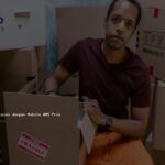 Transformasi Gudang Efisien Dengan Mobile Wms Prieds