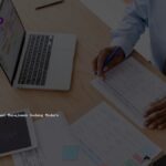 Prieds Wms Solusi Optimal Manajemen Gudang Modern