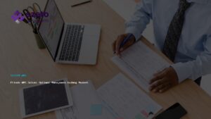 Prieds Wms Solusi Optimal Manajemen Gudang Modern