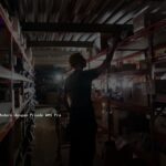 Mengoptimalkan Gudang Modern Dengan Prieds Wms Praktis