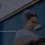 Optimasi Multi Gudang  Implementasi Prieds Wms Efisien