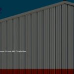 Optimasi Gudang Myob Dengan Prieds Wms Tingkatkan Efisiensi