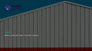 Optimasi Gudang Myob Dengan Prieds Wms Tingkatkan Efisiensi