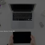 Optimalisasi Gudang Navision Melalui Prieds Wms