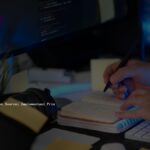 Optimalisasi Gudang Open Source  Implementasi Prieds Wms